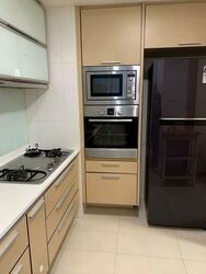 8 @ Mount Sophia (D9), Condominium #585498461